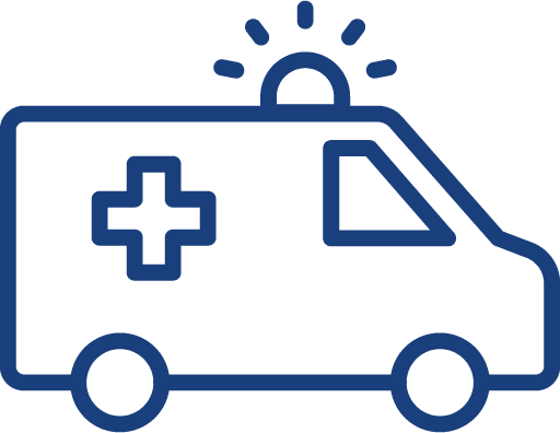 Personal Home Healthcare Services Oklahoma City | My Home Hospital