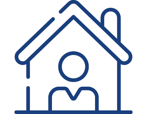 Personal Home Healthcare Services Oklahoma | My Home Hospital